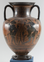 unknown%20Attic%20Greek%20artist%2C%20%3Cb%3E%3Ci%3E%20Neck%20Amphora%20-%20Herakles%20fighting%20Geryon%3C%2Fi%3E%3C%2Fb%3E%2C%20550%2F530%20BCE%2C%20painted%20clay%2C%20Bequest%20of%20Winslow%20B.%20Ayer%2C%20public%20domain%2C%2035.137